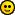 Emotic&ocirc;ne