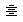 Centr&eacute;