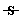 Barr&eacute;