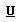 Soulign&eacute;